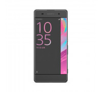 Смартфон Sony Xperia XA Ultra Dual F3212 Black