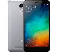 Смартфон Xiaomi Redmi Note 3 2/16GB Grey