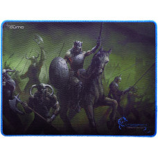Коврик Qumo Dead Army