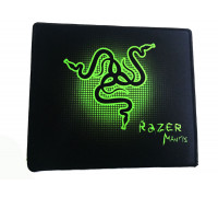Коврик Razer Goliathus (H-8)