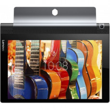 Планшетный ПК Lenovo Yoga Tablet 3-X50 16GB (ZA0H0060UA) Black