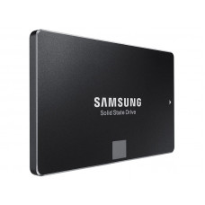 Жесткий диск SSD 250GB Samsung 850 EVO 2.5