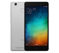 Смартфон Xiaomi Redmi 3S Pro 32GB Grey