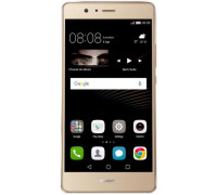 Смартфон Huawei P9 Lite Gold