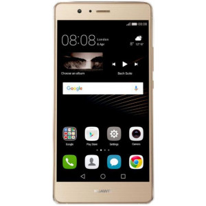 Смартфон Huawei P9 Lite Gold