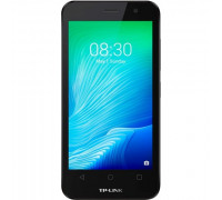 Смартфон TP-Link Neffos Y5L Sunny Yellow