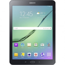 Планшетный ПК Samsung Galaxy Tab S2 VE T813N 9.7 (SM-T813NZKE) 32Gb Black