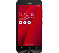 Смартфон Asus Zenfone Go ZC500TG Black (ZC500TG-1A104WW***)