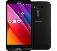 Смартфон Asus ZenFone 2 Laser Black ( ZE550KL***)