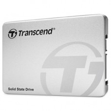 Жесткий диск SSD 256.0 Gb; Transcend SSD370S Premium (TS256GSSD370S)