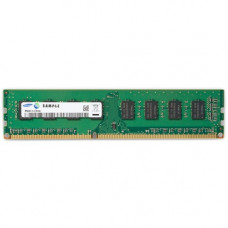 Оперативная память DDR3 8Gb PC3-12800 (1600); Samsung (M378B1G73BH0); Б/У