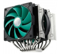 Вентилятор для AMD&Intel; Deepcool ASSASSIN