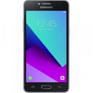 Смартфон Samsung Galaxy J2 Prime G532F Black (SM-G532FZKDSEK)
