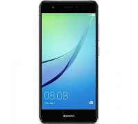 Смартфон Huawei Nova Titanium Grey