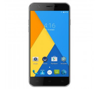 Смартфон Bravis A551 Atlas Grey