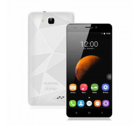Смартфон Oukitel C3 White n/o