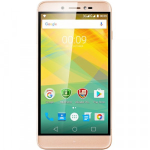 Смартфон Prestigio PSP5530 Grace Z5 Gold