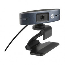 Web-камера HP HD 2300 (A5F64AA) 