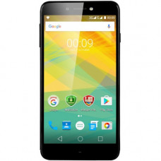 Смартфон Prestigio PSP5530 Grace Z5 Black