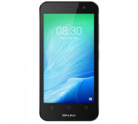 Смартфон TP-Link Neffos Y5 Pearl White