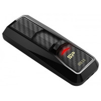 Flash-память SiliconPower Blaze B50 (SP128GBUF3B50V1K)