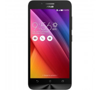 Смартфон Asus ZenFone Go 8GB (ZB500KG-1C006WW) Red