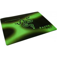 Коврик Razer Mantis