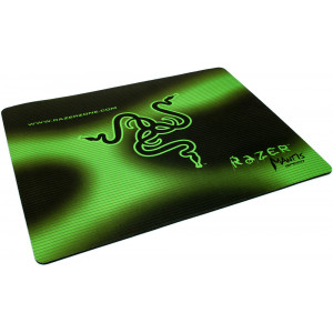 Коврик Razer Mantis