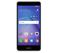 Смартфон Huawei GR5 2017 Grey
