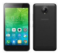 Смартфон Lenovo C2 Power (K10A40***)