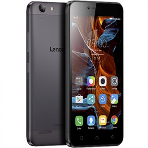 Смартфон Lenovo Vibe K5 (A6020 A40***)