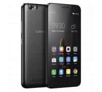 Смартфон Lenovo Vibe C (A2020 A40***)