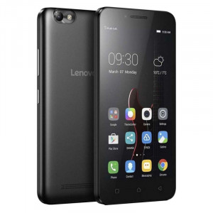 Смартфон Lenovo Vibe C (A2020 A40***)