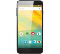 Смартфон Prestigio PSP3533 Grace Z3 Black