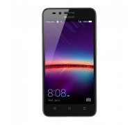 Смартфон Huawei Y3 II Black