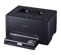 Принтер лазерный Canon LBP7018c (4896B004)