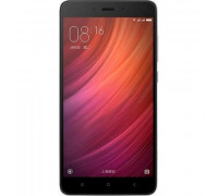 Смартфон Xiaomi Redmi Note 4 32GB Grey