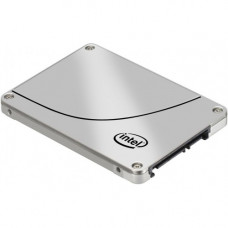 Жесткий диск SSD 200.0 Gb; Intel DC S3700 Series (SSDSC2BA200G301)