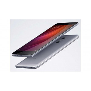 Смартфон Xiaomi Redmi PRO 64Gb Grey