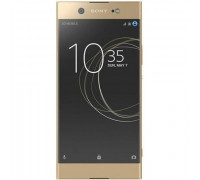 Смартфон Sony Xperia XA1 Ultra G3212 Dual Gold