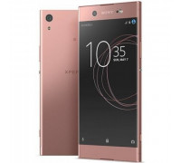 Смартфон Sony Xperia XA1 Ultra G3212 Dual Pink