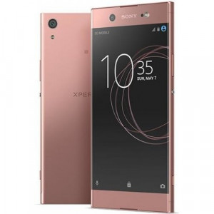 Смартфон Sony Xperia XA1 Ultra G3212 Dual Pink