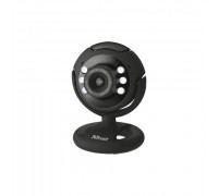 Web-камера Trust SpotLight Webcam Pro (16428)