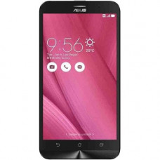 Смартфон Asus ZenFone Go (ZB552KL-6G045WW) Gold