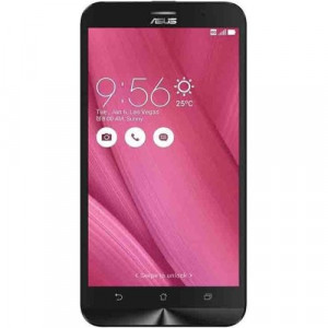 Смартфон Asus ZenFone Go (ZB552KL-6G045WW) Gold