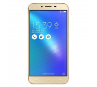 Смартфон Asus ZenFone 3 Max (ZC553KL-4G032WW) Sand Gold