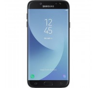 Смартфон Samsung Galaxy J7 Duos J730F Gold
