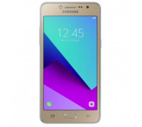 Смартфон Samsung Galaxy J2 Prime (SM-G532FZDDSER***)