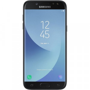 Смартфон Samsung Galaxy J5 Duos J530F Gold