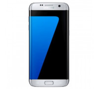 Смартфон Samsung Galaxy S7 (SM-G930FZSUSER***)